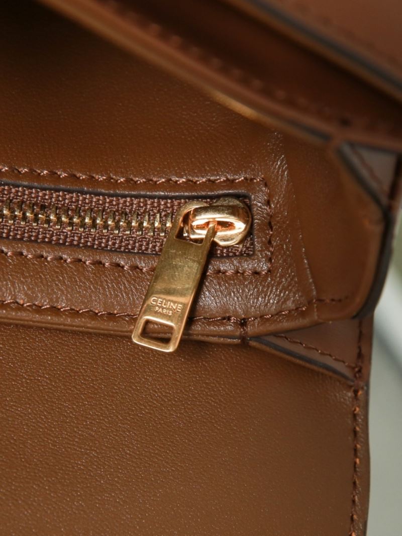 Ce1i*e besace bags